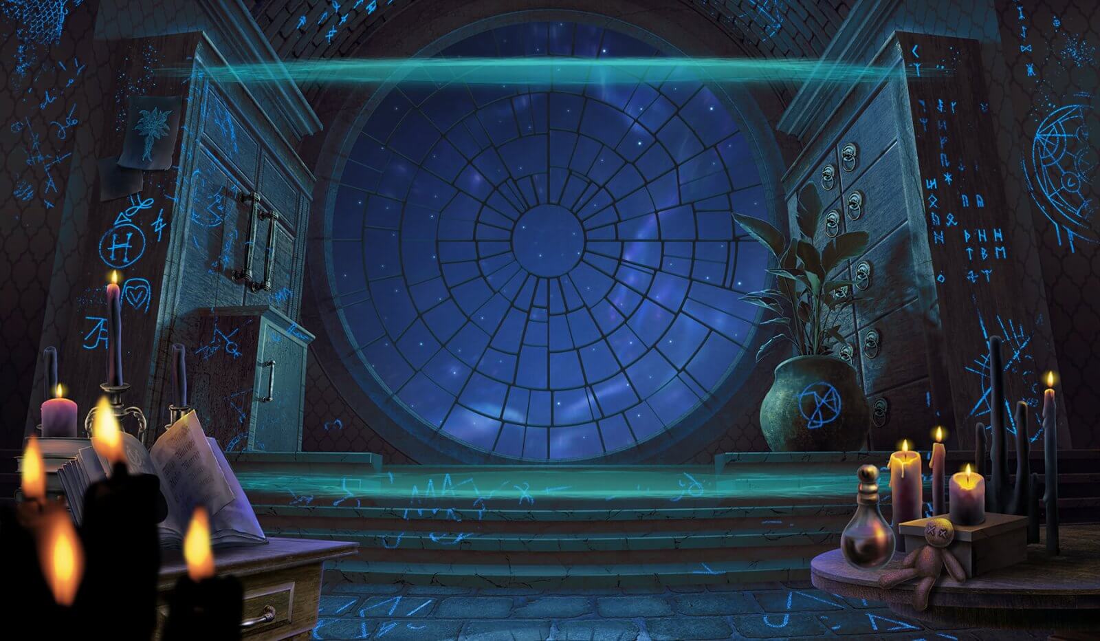 Deposit methods at the casino Golden Grimoire NETENT