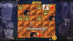 Jackpot Quest (Red Tiger) Slot Review
