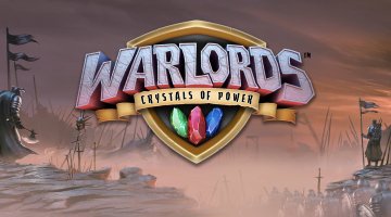 Warlords Slot Review - What is New With This Slot Machine in 2018? Warlords Slot Review - What is New With This Slot Machine?