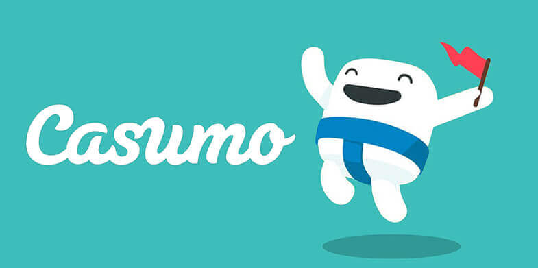 Casumo Top Online Slot Wins Casumo Casino