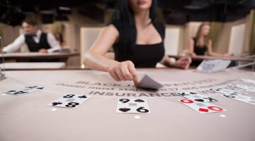 How to Win at Blackjack? Basic Strategy How to Win at Blackjack? Basic Strategy