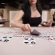 How to Win at Blackjack? Basic Strategy