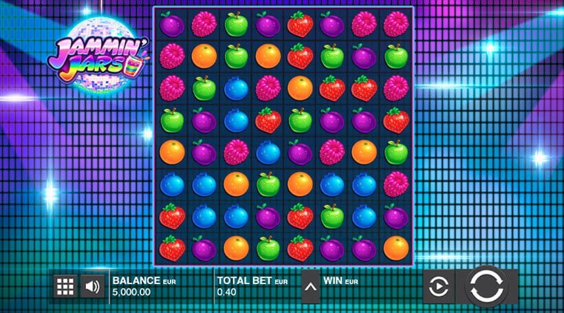 Best Online Casino Game Developers Push Gaming - Company with Unique Style