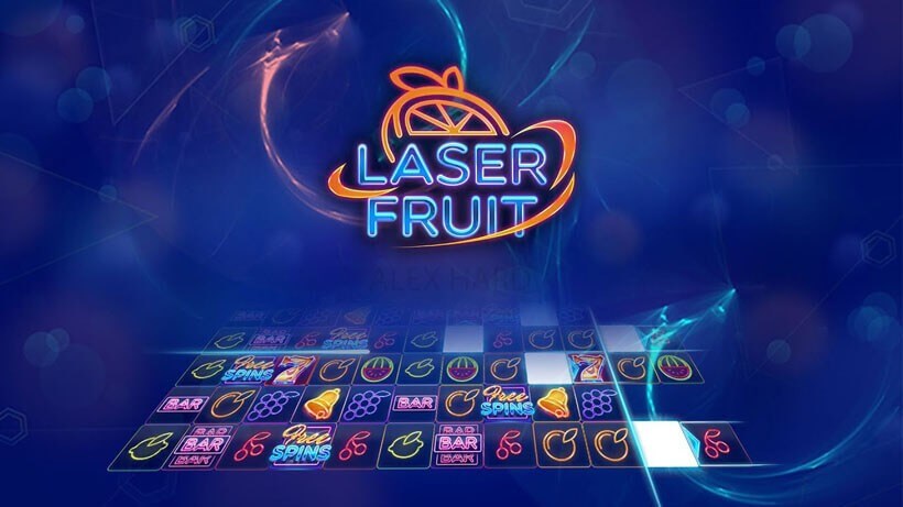 Best Online Casino Game Developers Red Tiger Gaming – Capable of Crazy Staff