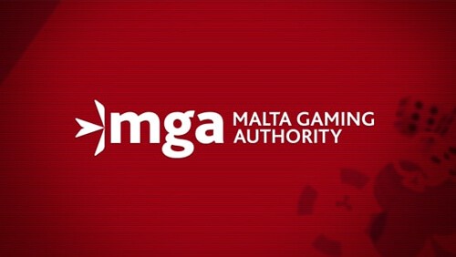 Malta regulator joins forces with All-In Diversity Project Malta regulator joins forces with All-In Diversity Project