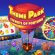 NetEnt Removes 15 Slot Machines from Online Casinos in November 2020
