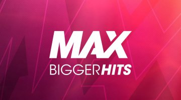 NetEnt will Release MAX versions of their slots NetEnt Will Release MAX Versions of A few of their Slots
