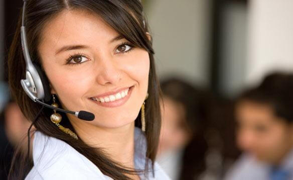 Spam and newsletters from casino and gambling sites Spam and newsletters from casino and gambling sites