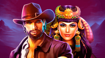 Prizes worth €40,000 have to be won! Prizes worth €40,000 have to be won!
