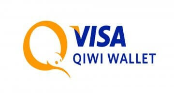 Online casino with a conclusion on QIWI QIWI Wallet