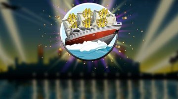 The Mega Fortune Slot Delivers Another Jackpot towards the Tune of €2.6m The Mega Fortune Slot Delivers Another Jackpot towards the Tune of €2.6m